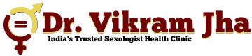 Dr.Vikrum jha - Home
