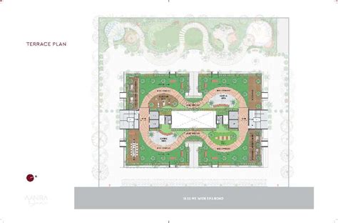 4 BHK Flats & Apartments for Sale in Gota, Ahmedabad - by REAL Space Incorp