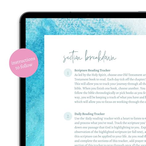 Image result for Scripture Planner