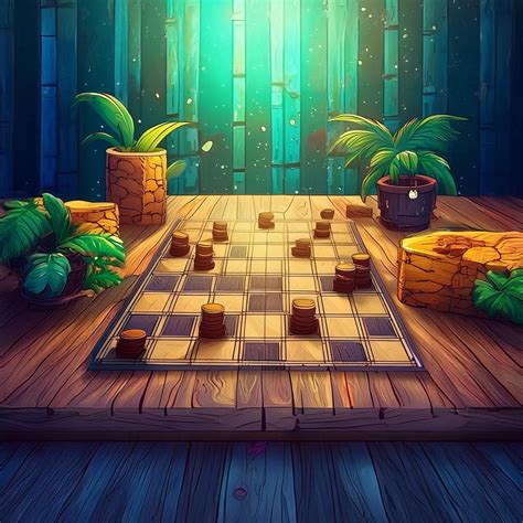 Play Free Checkers Games 的图像结果