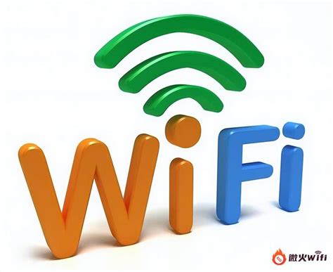 腾讯wifi二维码推广加盟哪个公司好，项目如何加盟？ - 哔哩哔哩