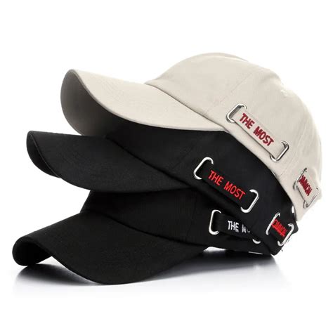 Hat Collection 的图像结果