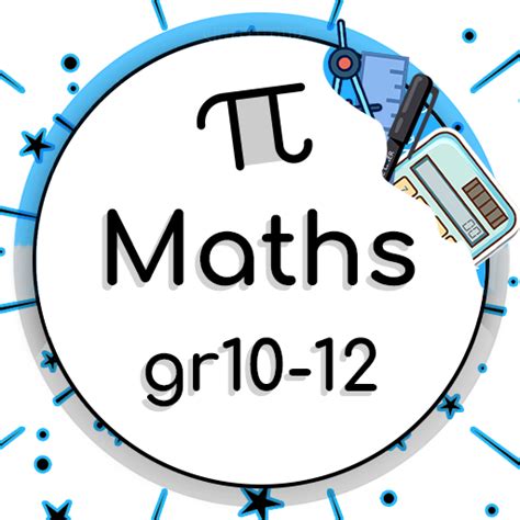 Image result for Tutor12appmath