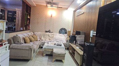 PG for FEMALE in Kakrola for Rs 10000 available Aug 16, 2025 | delhi ...