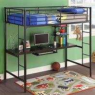 Image result for Bunk Beds Product