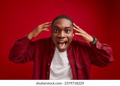 African American Businessman 的图像结果