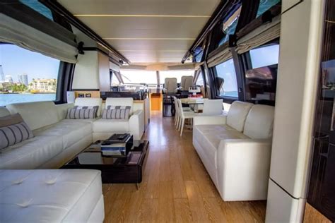 Home - B&C MARINE Luxury Yachts For Sale & Charter