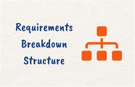 Image result for How to Write Problem Statement in FRD