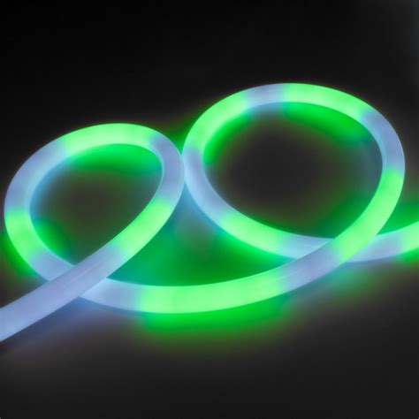 LED Neon RGB 的图像结果