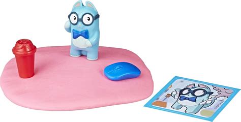Buy Lost Kitties Blind Box Online at Lowest Price in Ubuy India. B07BJF8VCS