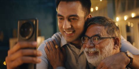 vivo Celebrates 10 Years in India with Heartfelt Diwali Campaign, ‘The ...