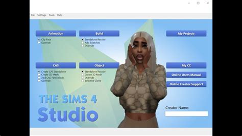Image result for Download Script Mods Sims 4
