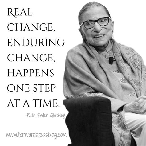 Canterbury RC eBulletin Volume 38 Issue 30 7 March 2024 (Mar. 06, 2024)