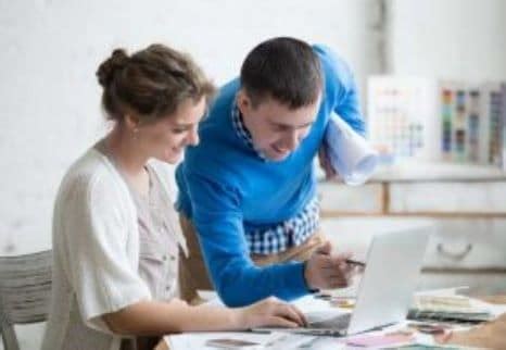 Image result for Selenium Full Course by Software Testing MKT