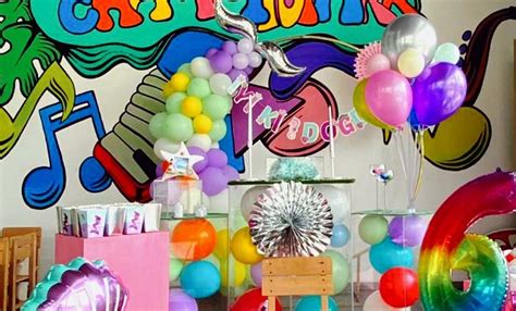 CHAMPI10PARK Guide (2026) All You Need to Know BEFORE You Go (with Photos)