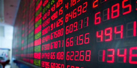 Image result for Best Forex Backtesting Software