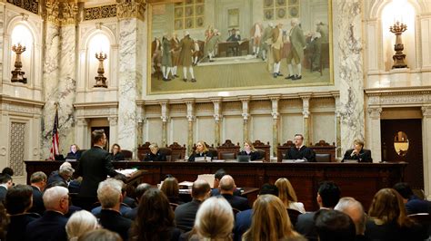 Wi Supreme Court Election Results