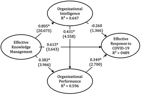 Structural Model of an Organization 的图像结果