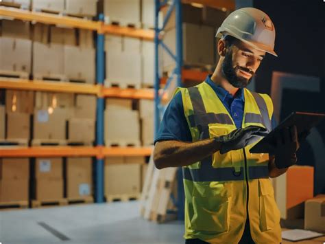 Image result for SAP Inventory Management Tutorial