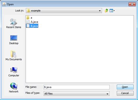 Image result for Java Compiler API