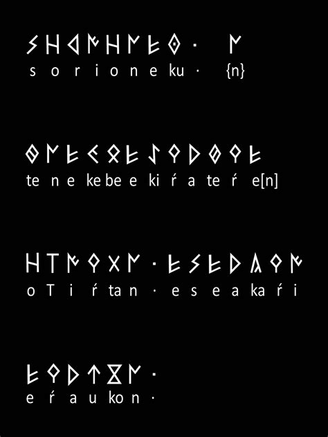 The Hand of Irulegi : The Oldest Written Example of the Ancient Basque ...