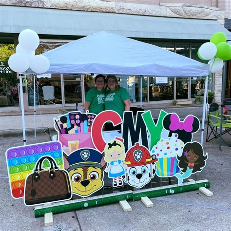 Image result for Downtown Decatur IL Exodus