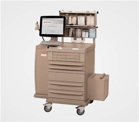 Pyxis Med Machine 的图像结果