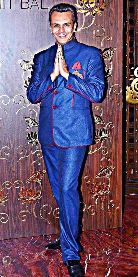 'Bigg Boss 8': Imam Siddique to Return as Wild Card Entry? Ex ...