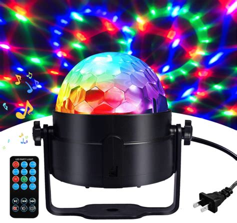 Disco Torchlight LED 的图像结果