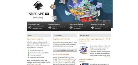 Image result for Pin Software