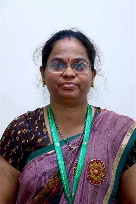 KSRMCE|KADAPA