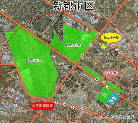 包头包百步行街有特殊,包头那条街叫什么,400元2小时不限次数(第10页)_大山谷图库