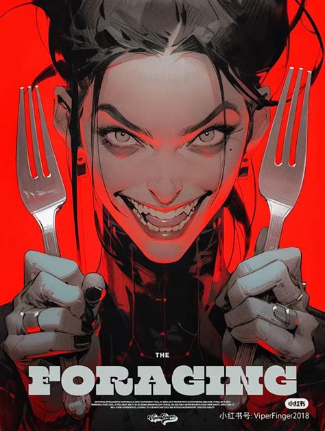 Ai 插画 的图像结果