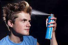 Hair Gel For Mens Hair by Top 5 Best Hair Gels For Available In India Youme Hair Gel For Mens Hair