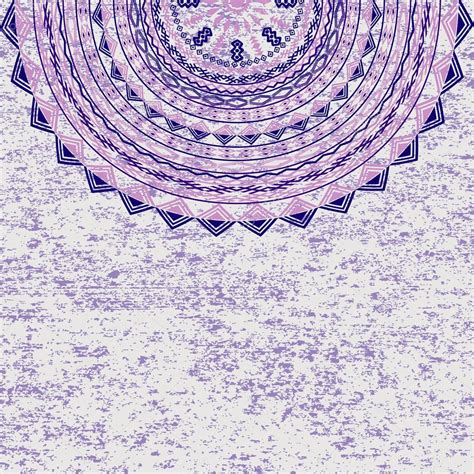 Ethnic ornament background Stock Vector Image by ©hibrida13 #55974909