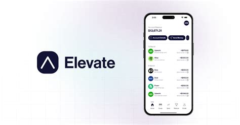 1 USD to CAD - Convert US Dollars to Canadian dollars