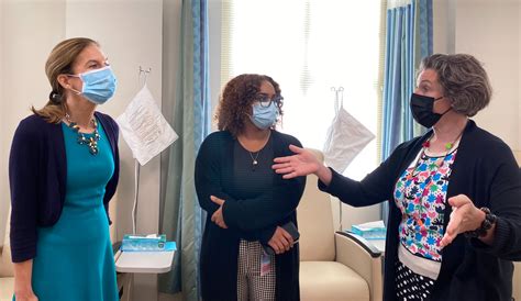 Post-Roe, Planned Parenthood Trains Clinicians To Meet New Demand | New ...