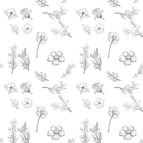 Image result for Free Pattern Block Templates Flower