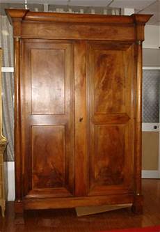 compravendita mobili antichi stile mobili antichi riconoscere comprare e vendere compravendita mobili antichi stile mobili antichi riconoscere comprare e vendere