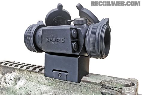 Image result for Vortex SPARC Tan