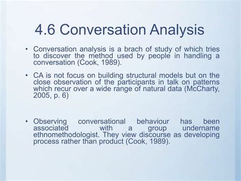 Discourse Structure Examples 的图像结果