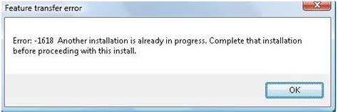 Image result for Installation Failed Error Code 16