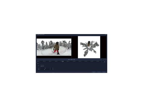 Image result for Corel VideoStudio 2020 Tutorial Deutsch