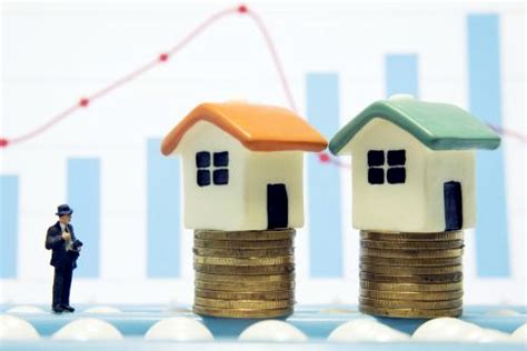 房屋生活常识：房贷利息是怎么算的_51房产网