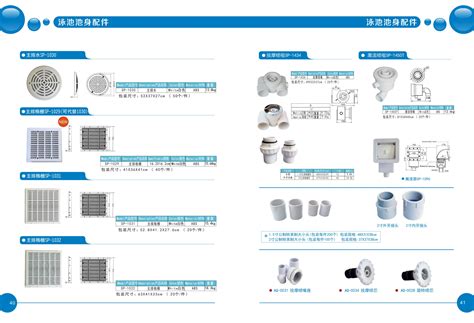 Image result for Installing Pool Return