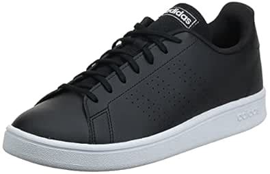 Buy Adidas Womens Advantage Base Tennis Shoes at Amazon.in