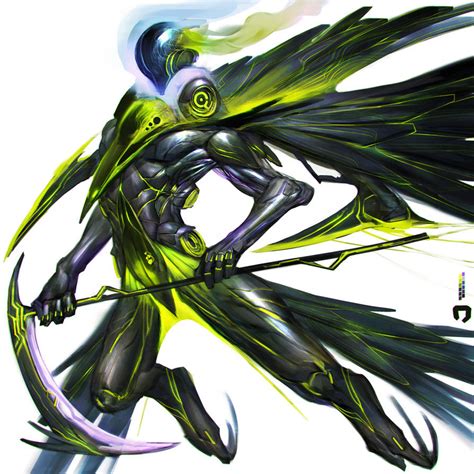 Alien Robot deviantART 的图像结果