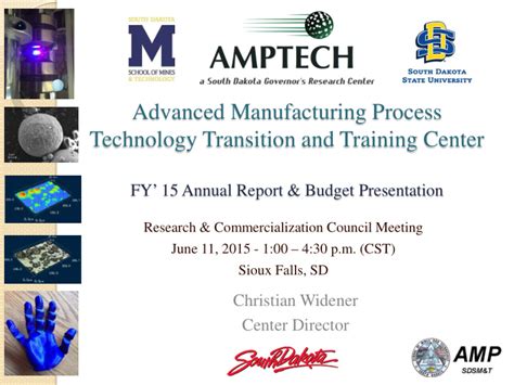 Manufacturing Process Technology 的图像结果