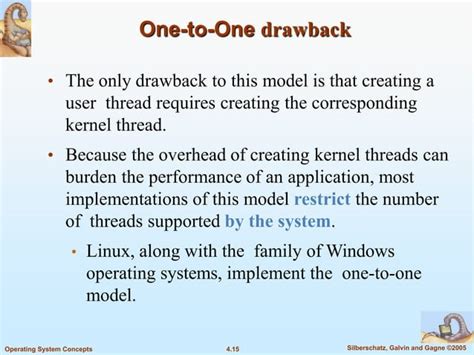 Threading in OS 的图像结果