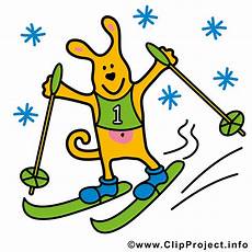 clipart gratis ski clipart sportbilder gratis clipart gratis ski clipart sportbilder gratis